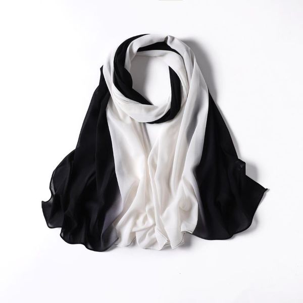 hats, scarves & gloves sets 2021 women girls spring autumn designer long bohemian ethnic soft print scarf tassels black, Blue;gray
hats, scarves & gloves sets 2021 women girls spring autumn designer long bohemian ethnic soft print scarf tassels black, Blue;gray
