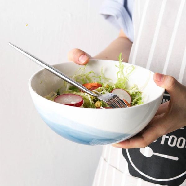 bowls nordic ceramic bowl dessert salad restaurant western large soup blue pink mountain scenery
bowls nordic ceramic bowl dessert salad restaurant western large soup blue pink mountain scenery