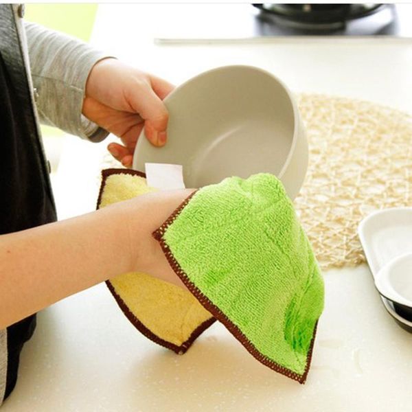 cleaning cloths kitchen cleaner wipping washing rags car cloth bath dust face hair hand dryer
cleaning cloths kitchen cleaner wipping washing rags car cloth bath dust face hair hand dryer