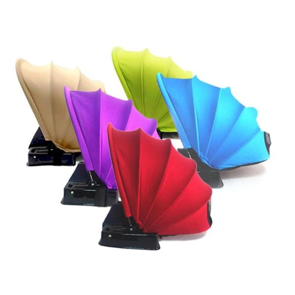 shade tent sunscreen anti-uv camping canopy outdoor rainwater sunshade shed professional fashion small umbrella
shade tent sunscreen anti-uv camping canopy outdoor rainwater sunshade shed professional fashion small umbrella