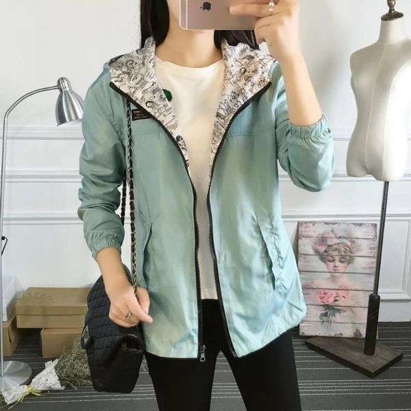 women's wool & blends ayaozautumn women bomber basic jacket pocket zipper hoodies two side wear cartoon print outwear loose coat, Black
women's wool & blends ayaozautumn women bomber basic jacket pocket zipper hoodies two side wear cartoon print outwear loose coat, Black