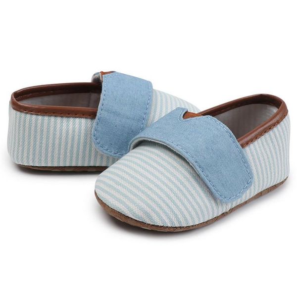 first walkers 2021fashion spring autumn baby boy shoes canvas casual walker toddler infant soft sole antiskid girl
first walkers 2021fashion spring autumn baby boy shoes canvas casual walker toddler infant soft sole antiskid girl