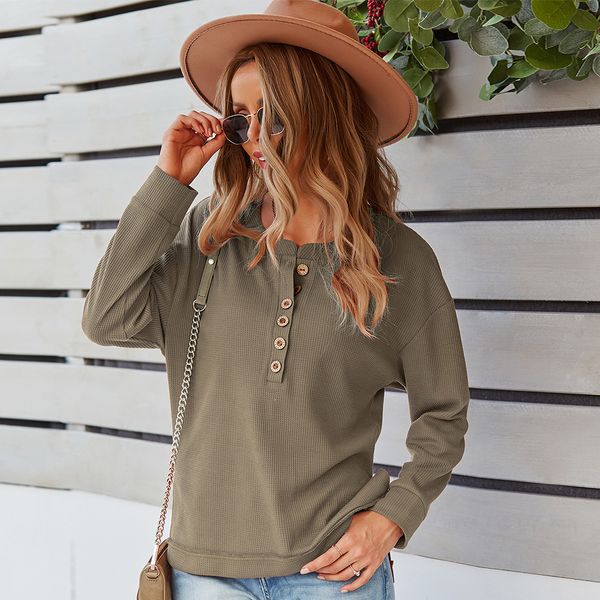 independently rearched and developed autumn winter products. our 2021 fashion sweater leisure style, White
independently rearched and developed autumn winter products. our 2021 fashion sweater leisure style, White