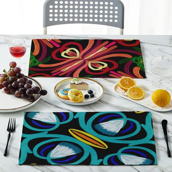 table napkin 42x32cm cafe&party for linen placemat weddings napkins fabric flower handkerchiefs kitchen dining
table napkin 42x32cm cafe&party for linen placemat weddings napkins fabric flower handkerchiefs kitchen dining