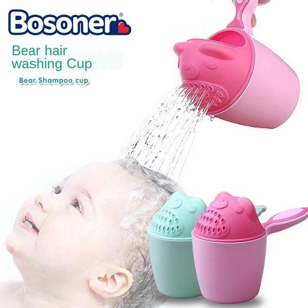 bathing tubs & seats baby bath waterfall rinse children shampoo cup shower wash head cute born bathtub gift products
bathing tubs & seats baby bath waterfall rinse children shampoo cup shower wash head cute born bathtub gift products