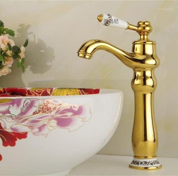 bathroom sink faucets factory direct european gold faucet kitchen above counter basin and cold1
bathroom sink faucets factory direct european gold faucet kitchen above counter basin and cold1