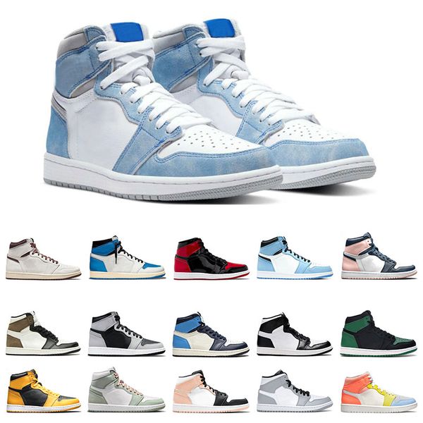 university blue men basketball running shoes 1 a ma maniere hyper royal 1s dark mocha shadow 2.0 pine green burgundy crush unc women sneaker
university blue men basketball running shoes 1 a ma maniere hyper royal 1s dark mocha shadow 2.0 pine green burgundy crush unc women sneaker
