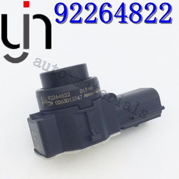 car rear view cameras& parking sensors 1pcs original part 52062935 92264822 92274393 pdc sensor bumper reverse assist for g m with rings
car rear view cameras& parking sensors 1pcs original part 52062935 92264822 92274393 pdc sensor bumper reverse assist for g m with rings