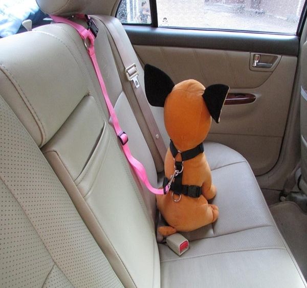 dog collars & leashes pet supplies rear seat traction belt car belts styling safety string
dog collars & leashes pet supplies rear seat traction belt car belts styling safety string