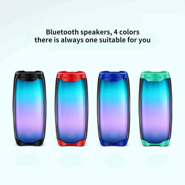 bluetooth waterproof speaker bluetooth speaker sound bar shower subwoofer portable speaker
bluetooth waterproof speaker bluetooth speaker sound bar shower subwoofer portable speaker