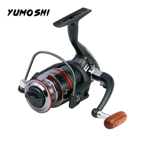 hc3000-7000 series carpfishing reel double spool fishing aluminium spinning wheel carret baitcasting reels
hc3000-7000 series carpfishing reel double spool fishing aluminium spinning wheel carret baitcasting reels