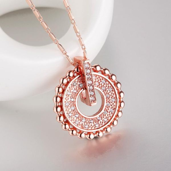 pendant necklaces silver plated necklace cute music note mulit chain jewelry for women long party anniversary n1288
pendant necklaces silver plated necklace cute music note mulit chain jewelry for women long party anniversary n1288