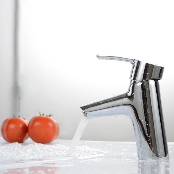 bathroom sink faucets wholesale and retail deck mount chrome waterfall faucet vanity vessel sinks mixer tap cold basin water
bathroom sink faucets wholesale and retail deck mount chrome waterfall faucet vanity vessel sinks mixer tap cold basin water