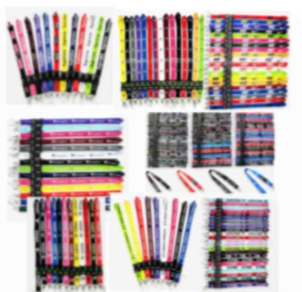 wholesale lot 25mm wide factory directly sale fashion strap clothing lanyard detachable under keychain for iphone x 8 camera badge 2021
wholesale lot 25mm wide factory directly sale fashion strap clothing lanyard detachable under keychain for iphone x 8 camera badge 2021