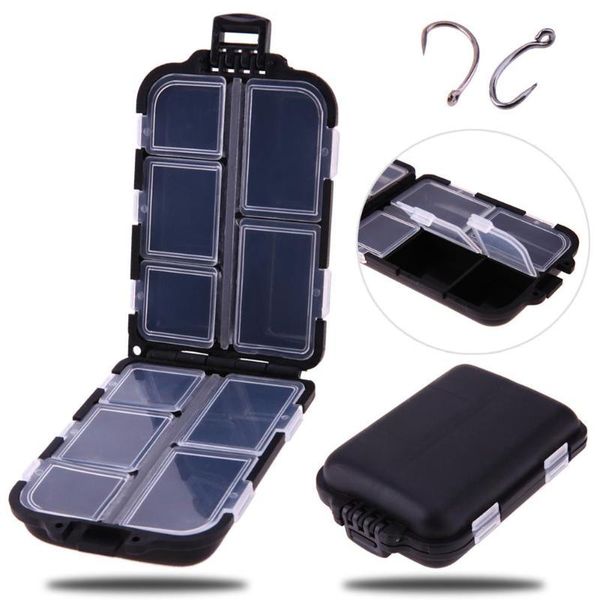 52pcs/set fishing tackle boxes storage case swivels snaps hooks luminous beads lure carp accessories
52pcs/set fishing tackle boxes storage case swivels snaps hooks luminous beads lure carp accessories