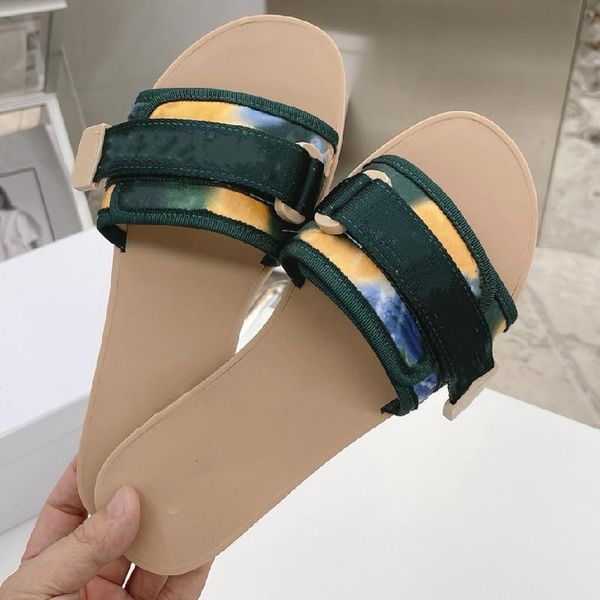 woman shoes spring summer luxury slippers vacation flat open toe sandals 2021 women zapatos mujer casual slipper, Black
woman shoes spring summer luxury slippers vacation flat open toe sandals 2021 women zapatos mujer casual slipper, Black