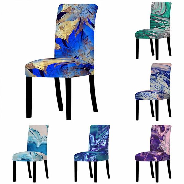 chair covers dining cover spandex elastic pastoral print modern slipcovers furniture kitchen wedding housse de chaise 1/2/4pcs
chair covers dining cover spandex elastic pastoral print modern slipcovers furniture kitchen wedding housse de chaise 1/2/4pcs