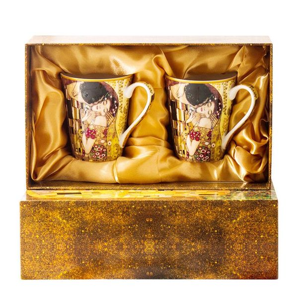 mugs turkish tea set retro original coffee cups european style vintage luxury cup and saucer elegant rates bone china bar
mugs turkish tea set retro original coffee cups european style vintage luxury cup and saucer elegant rates bone china bar