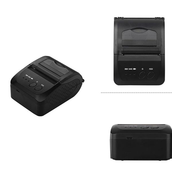 58mm bluetooth thermal receipt printer portable for android windows and 5890t rs232 port printers
58mm bluetooth thermal receipt printer portable for android windows and 5890t rs232 port printers