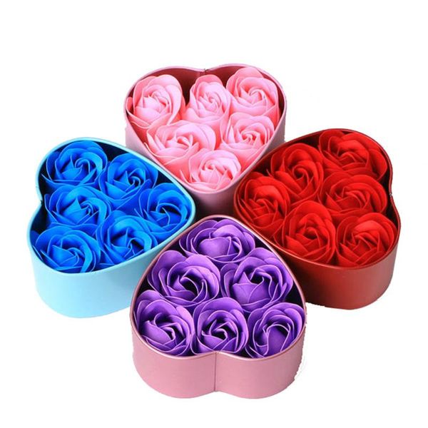 petal valentine's day gifts artificial decor rose flower bath soap bouquet preserved mothers gift mater decorative flowers & wr
petal valentine's day gifts artificial decor rose flower bath soap bouquet preserved mothers gift mater decorative flowers & wr