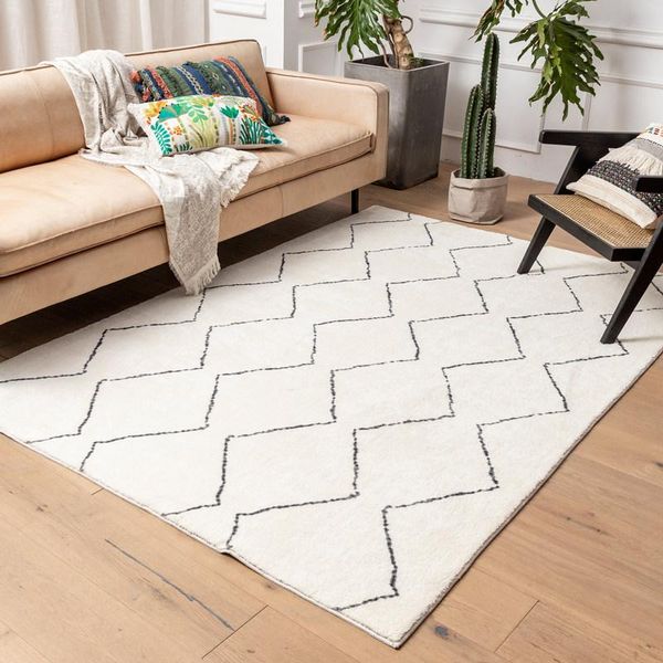 carpets line design fluffy carpet living room soft shaggy bedroom rug home sofa coffee table floor mat study brief rugs and
carpets line design fluffy carpet living room soft shaggy bedroom rug home sofa coffee table floor mat study brief rugs and
