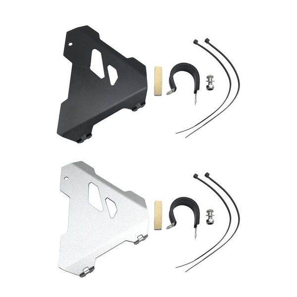 parts starter protector guard cover motorcycle flap control aluminum alloy accessories fit for rr1250gs adventure 2021-2021
parts starter protector guard cover motorcycle flap control aluminum alloy accessories fit for rr1250gs adventure 2021-2021