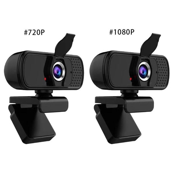 webcams autofocus webcam built-in mic 720p/1080p adjustable drive universal web computer cam for remote game live broadcast
webcams autofocus webcam built-in mic 720p/1080p adjustable drive universal web computer cam for remote game live broadcast