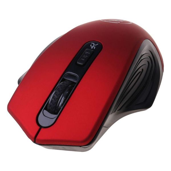 keyboards imice 2.4g wireless mouse 3 levels dpi adjustable optical mice for computer pc dropship
keyboards imice 2.4g wireless mouse 3 levels dpi adjustable optical mice for computer pc dropship