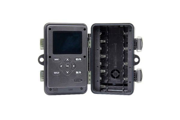 2.4"colour tft lcd outlife hunting trail camera 42 pcs infrared lamp leds lights cameras hunt chasse scout
2.4"colour tft lcd outlife hunting trail camera 42 pcs infrared lamp leds lights cameras hunt chasse scout