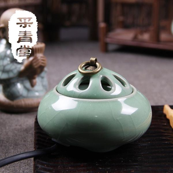 assuaging small incense burner modern ceramic holder decoracion para el hogar living room bd50ib fragrance lamps
assuaging small incense burner modern ceramic holder decoracion para el hogar living room bd50ib fragrance lamps