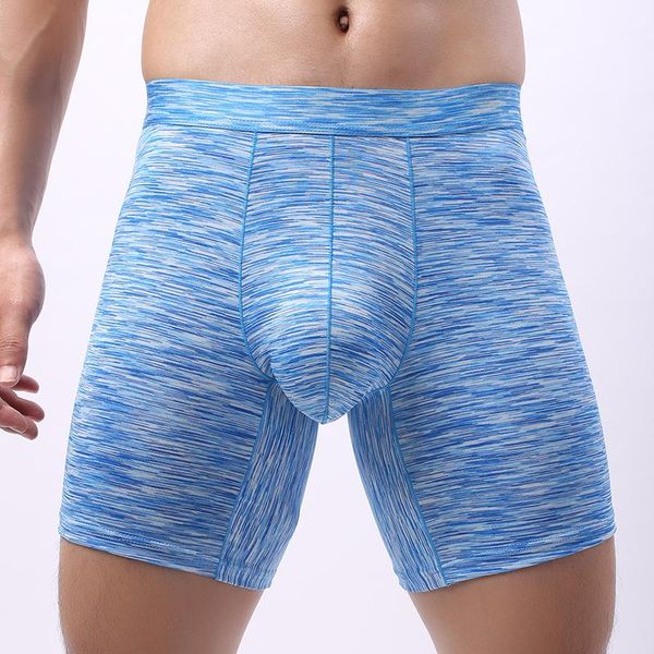underpants middle-waist european size mens pants fashion wide belt loose casual sports boxers underwear, Black;white
underpants middle-waist european size mens pants fashion wide belt loose casual sports boxers underwear, Black;white