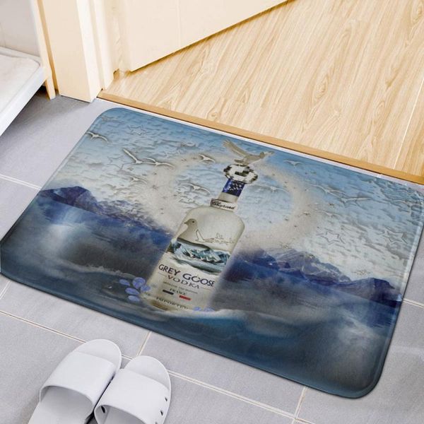 greygoose vodka printed floor mat, porch kitchen matte non-slip odorless and durable_hydp04 carpets
greygoose vodka printed floor mat, porch kitchen matte non-slip odorless and durable_hydp04 carpets