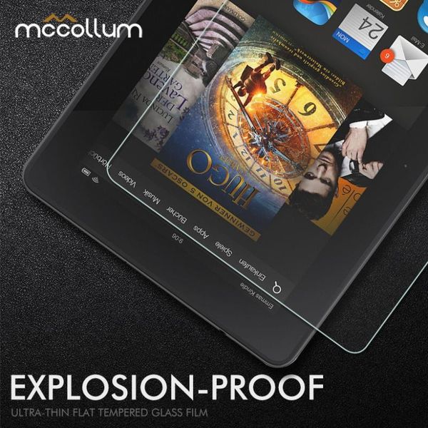 tempered glass for amazon kindle paperwhite 4 2021 screen protector 1 2 3 2012 2013 protective film computer protectors
tempered glass for amazon kindle paperwhite 4 2021 screen protector 1 2 3 2012 2013 protective film computer protectors