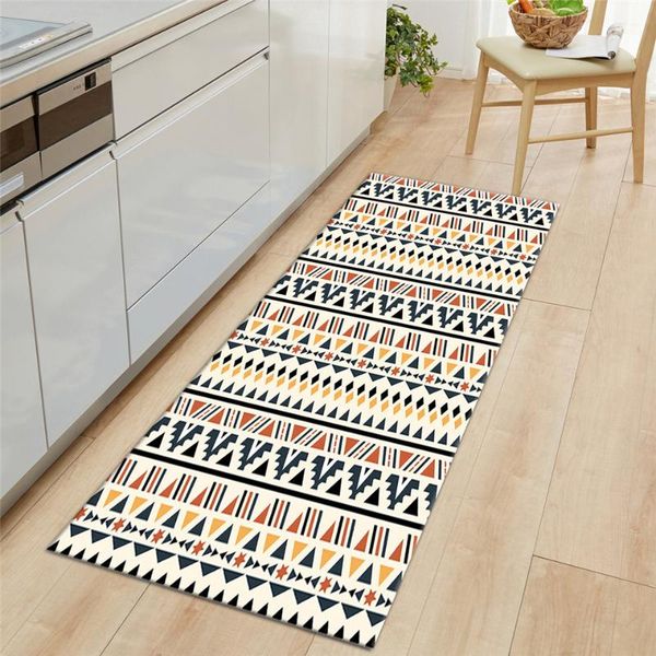 carpets nordic simple geometric carpet on the floor washable kitchen long rug bohemia decor in hallway bathroom rugs bedroom mat
carpets nordic simple geometric carpet on the floor washable kitchen long rug bohemia decor in hallway bathroom rugs bedroom mat
