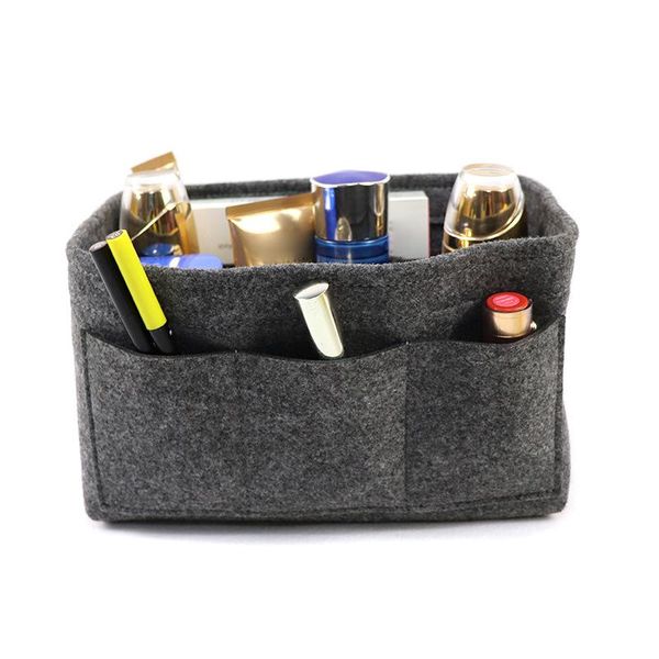storage bags multi-functional large travel cosmetic bag makeup organizer for women girl tb sale
storage bags multi-functional large travel cosmetic bag makeup organizer for women girl tb sale