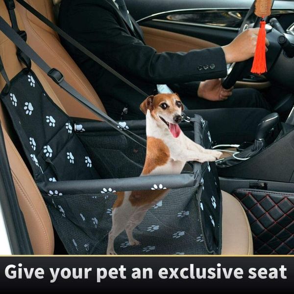 dog car seat covers pet travel carrier for small puppy cat foldable waterproof pad mat cover safety carriers
dog car seat covers pet travel carrier for small puppy cat foldable waterproof pad mat cover safety carriers
