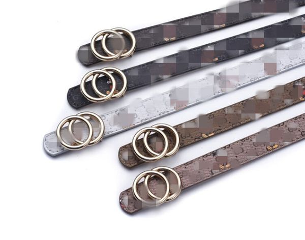 fashion kids belt children metal buckles belts pu leather all-match suspenders accessories 80cm 108cm, Black
fashion kids belt children metal buckles belts pu leather all-match suspenders accessories 80cm 108cm, Black
