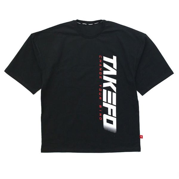 men's t-shirts 2021 summer style loose short sleeve men pure cotton stretch trend t shirts contracted atmosphere jogger fashion, White;black
men's t-shirts 2021 summer style loose short sleeve men pure cotton stretch trend t shirts contracted atmosphere jogger fashion, White;black