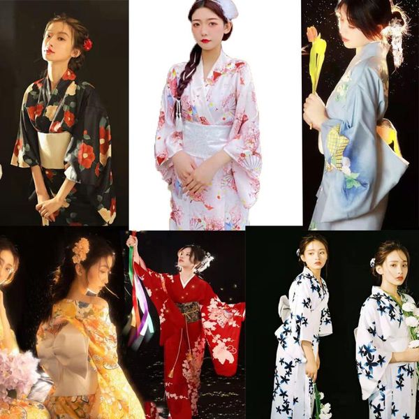 ethnic clothing tokyo woman dress exotic costumes cute kimono japan god girl maiden blessing traditional bathrobe, Red
ethnic clothing tokyo woman dress exotic costumes cute kimono japan god girl maiden blessing traditional bathrobe, Red