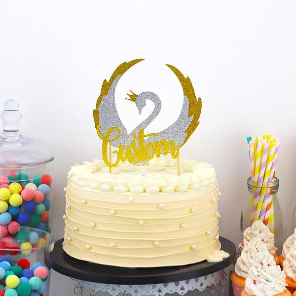 other festive & party supplies swan theme box invitation boxes ceiling hanging straws bags cake er bottle label banner decoration
other festive & party supplies swan theme box invitation boxes ceiling hanging straws bags cake er bottle label banner decoration