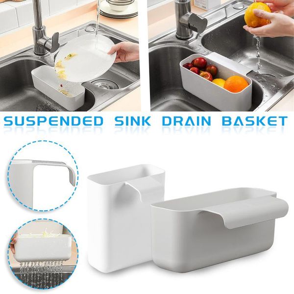 hanging sink drain-basket,rounded rectangle shape storage basket multifunctional drain-basket kitchen supplies basin baskets
hanging sink drain-basket,rounded rectangle shape storage basket multifunctional drain-basket kitchen supplies basin baskets