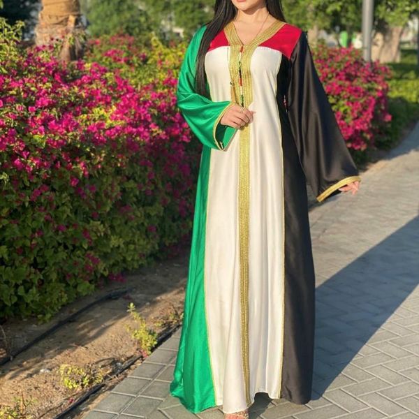 ethnic clothing the french velvet fashion dress for women/lady,elegant oversized african print dresses ladies/women, Red
ethnic clothing the french velvet fashion dress for women/lady,elegant oversized african print dresses ladies/women, Red