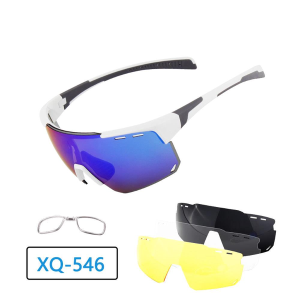 outdoor eyewear polarized sports men sunglasses road cycling glasses mountain bike bicycle riding protection goggles 3 lens uv400
outdoor eyewear polarized sports men sunglasses road cycling glasses mountain bike bicycle riding protection goggles 3 lens uv400