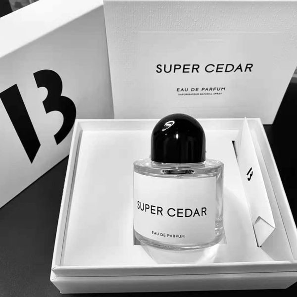 women's parfum white romantic parfum fresh and elegant eau de toilette 
women's parfum white romantic parfum fresh and elegant eau de toilette