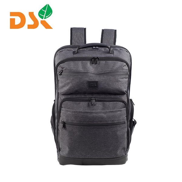 backpack anti theft casual men school lapbackpacks water repellent travel shoulder bags for teenage bolsa mochila
backpack anti theft casual men school lapbackpacks water repellent travel shoulder bags for teenage bolsa mochila