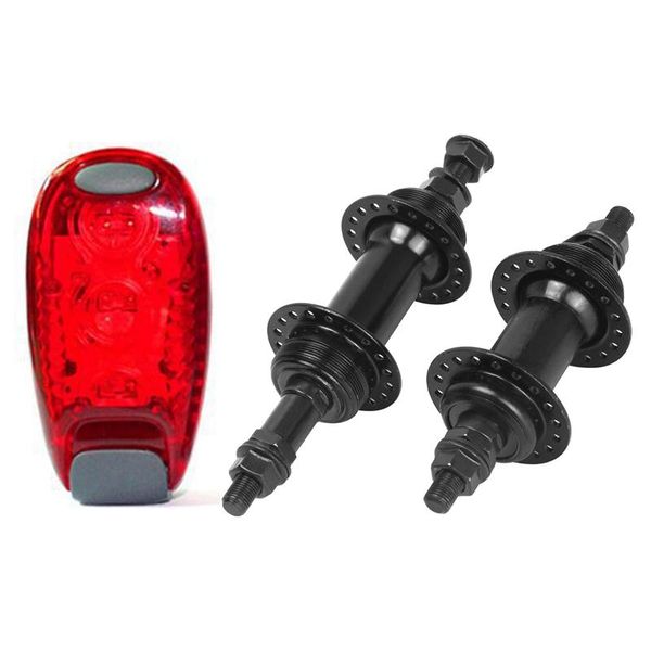 bike lights tail light mtb road warning helmet with 1 pair 36 holes front & rear disc brake hubs
bike lights tail light mtb road warning helmet with 1 pair 36 holes front & rear disc brake hubs