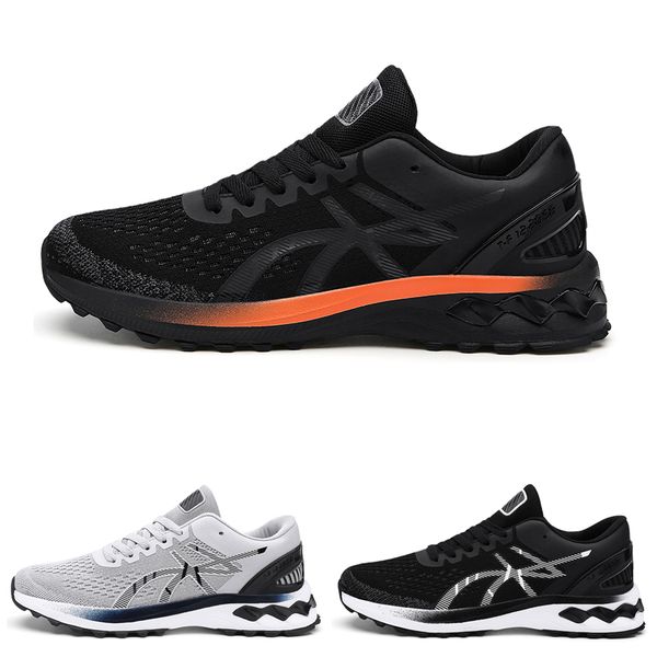 outdoor running shoes men women climb black and white orange gray fashion #15 mens trainers womens sports sneakers walking runner shoe
outdoor running shoes men women climb black and white orange gray fashion #15 mens trainers womens sports sneakers walking runner shoe
