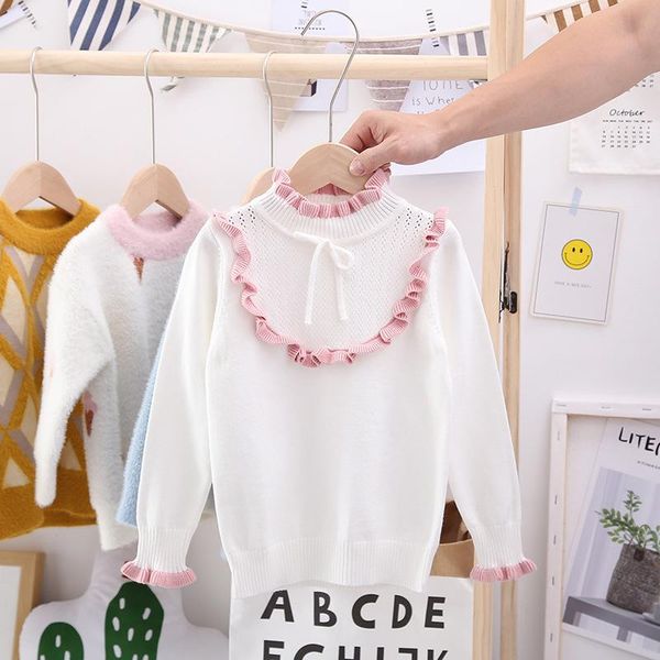 cardigan baby girl kids ribbed sweater autumn knitted clothing b pullover boy children toddler jumper stringy selvedge knit, Blue
cardigan baby girl kids ribbed sweater autumn knitted clothing b pullover boy children toddler jumper stringy selvedge knit, Blue