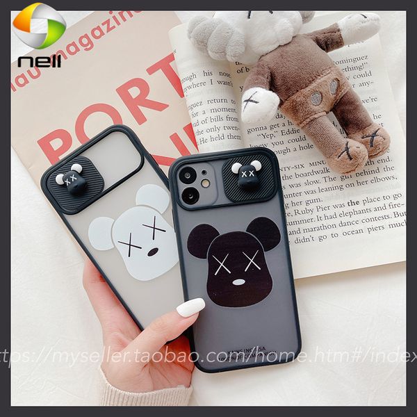 cartoon iphone 12 pro max apple 11 mobile phone case window violent bear xr xs lovers 8plus xsmax camera 7plus silicone mini kaw
cartoon iphone 12 pro max apple 11 mobile phone case window violent bear xr xs lovers 8plus xsmax camera 7plus silicone mini kaw