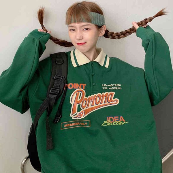 women's hoodies & sweatshirts harajuku moletom estampado estilo coreano, de verão, gran, feminino, tendência, solto letras, roupas mang, Black
women's hoodies & sweatshirts harajuku moletom estampado estilo coreano, de verão, gran, feminino, tendência, solto letras, roupas mang, Black